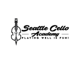 /public/logoimage/1561046400Seattle Cello Academy-01.png